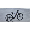 Rower elektryczny E-bike Haibike AllTrack 8.5 29