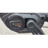 Rower elektryczny E-bike Haibike AllTrack 8.5 29