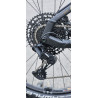 Rower elektryczny E-bike Haibike AllTrack 8.5 29