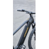 Rower elektryczny E-bike Haibike AllTrack 8.5 29