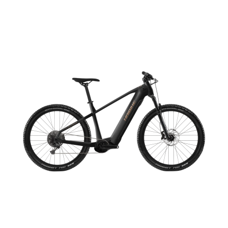 Rower elektryczny E-bike Haibike AllTrack 8.5 29 Rower elektryczny E-bike Haibike AllTrack 8.5 29