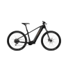 Rower elektryczny E-bike Haibike AllTrack 8.5 29