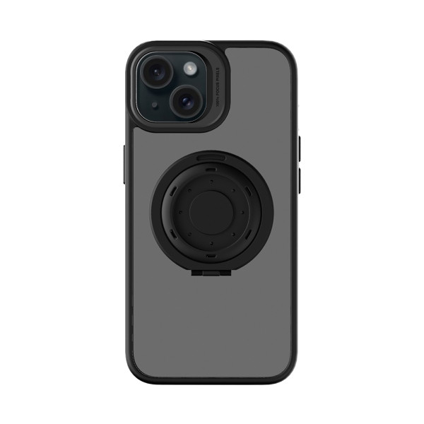 Outplorer Phone Case PRO do Quick Launch - etui, pokrowiec na iPhone 14 Outplorer QP14