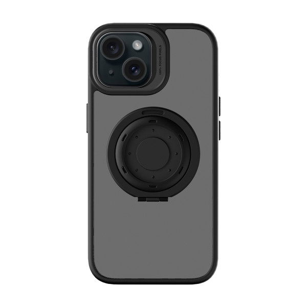Phone Case PRO do Quick Launch - etui, pokrowiec na iPhone15 Outplorer QP15