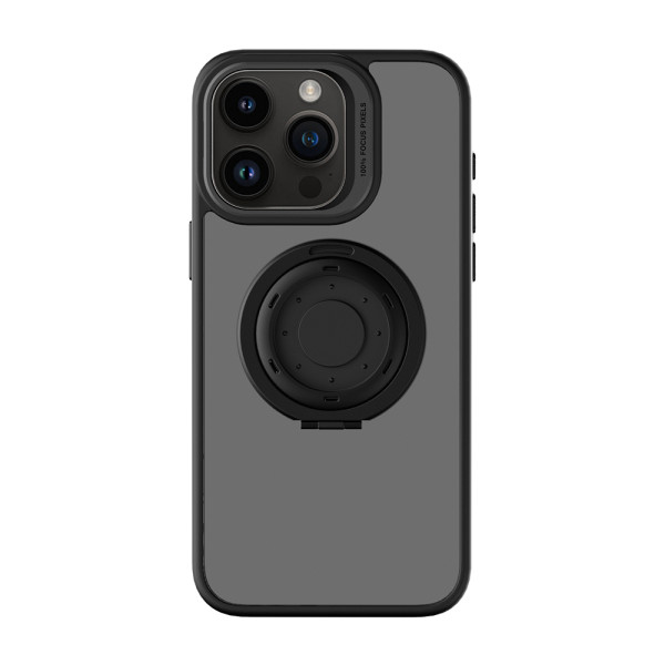 Phone Case PRO do Quick Launch - etui, pokrowiec na iPhone15 Pro Max Outplorer QP15PM