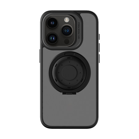 Phone Case PRO do Quick Launch - etui, case na iPhone15 Pro Max Outplorer QP15PR Phone Case PRO do Quick Launch - etui, case na iPhone15 Pro Max Outplorer QP15PR