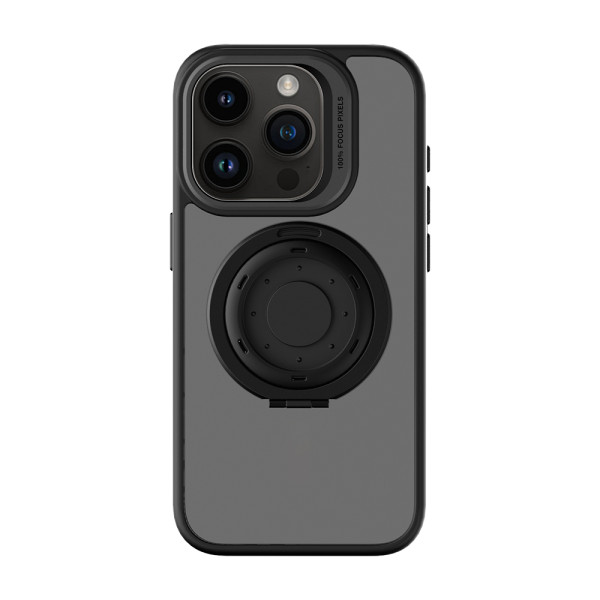 Phone Case PRO do Quick Launch - etui, pokrowiec na iPhone15 Pro Max Outplorer QP15PR