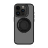 Phone Case PRO do Quick Launch - etui, case na iPhone15 Pro Max Outplorer QP15PR