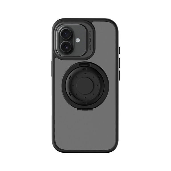 Phone Case PRO do Quick Launch - etui, pokrowiec na iPhone16 Pro Max Outplorer QP16