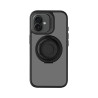 Phone Case PRO do Quick Launch - etui, case na iPhone16 Pro Max Outplorer QP16