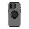 Phone Case PRO do Quick Launch - etui, case na iPhone16 Plus Max Outplorer QP16P