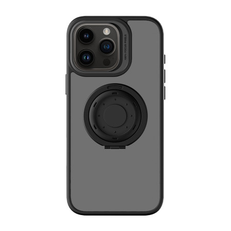 Phone Case PRO do Quick Launch - etui, case na iPhone16 Pro Max Outplorer QP16PM Phone Case PRO do Quick Launch - etui, case na iPhone16 Pro Max Outplorer QP16PM
