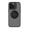 Phone Case PRO do Quick Launch - etui, case na iPhone16 Pro Max Outplorer QP16PM