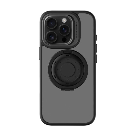 Phone Case PRO do Quick Launch - etui, case na iPhone16 Pro Outplorer QP16PR Phone Case PRO do Quick Launch - etui, case na iPhone16 Pro Outplorer QP16PR