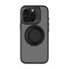 Phone Case PRO do Quick Launch - etui, case na iPhone16 Pro Outplorer QP16PR