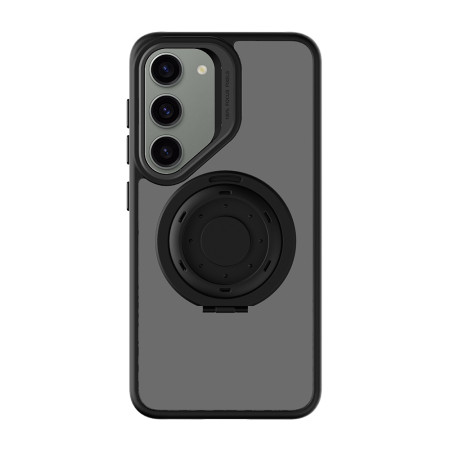 Phone Case PRO do Quick Launch - etui, case Samsung Galaxy S23 Outplorer QP16PR Phone Case PRO do Quick Launch - etui, case Samsung Galaxy S23 Outplorer QP16PR