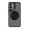 Phone Case PRO do Quick Launch - etui, case Samsung Galaxy S23 Outplorer QP16PR