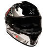 Kask motocyklowy ROXAR RX-ONE SAS + PINLOCK 70