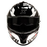 Kask motocyklowy ROXAR RX-ONE SAS + PINLOCK 70