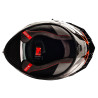 Kask motocyklowy ROXAR RX-ONE SAS + PINLOCK 70
