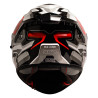 Kask motocyklowy ROXAR RX-ONE SAS + PINLOCK 70