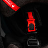 Kask motocyklowy ROXAR RX-ONE SAS + PINLOCK 70