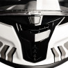 Kask motocyklowy ROXAR RX-ONE SAS + PINLOCK 70