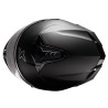Kask motocyklowy ROXAR RX-ONE CZARNY MAT + PINLOCK 70