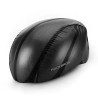 Pokrowiec przeciwdeszczowy na kask Rockbros 20001BK czarny
