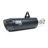 Tłumik IXIL SUZUKI GSX 1300 R HAYABUSA 21-24 (WEJ0) typ V4B SLIP ON (RIGHT MUFFLER) - RACE