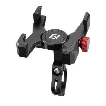 Aluminiowy uchwyt rowerowy ROCKBROS RB039 25210039001 Aluminiowy uchwyt rowerowy ROCKBROS RB039 25210039001