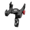 Aluminiowy uchwyt rowerowy ROCKBROS RB039 25210039001
