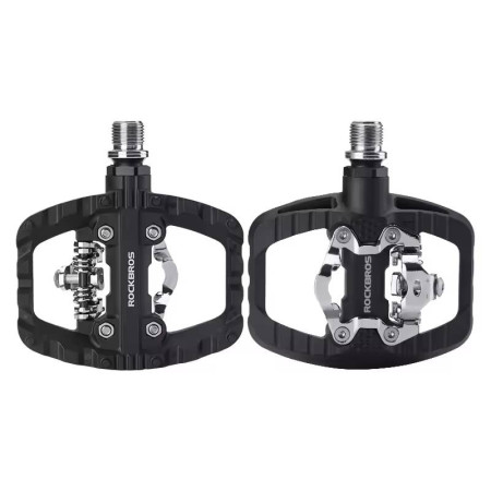 Bicycle pedal 370010001 Bicycle pedal 370010001