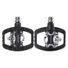 Bicycle pedal 370010001