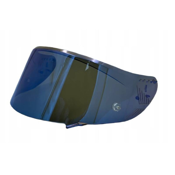 LAZER Wizjer FH3/VERTIGO EVO/RAFALE/RAFALE EVO FullVision - AS/PR (Irydowy Niebieski)