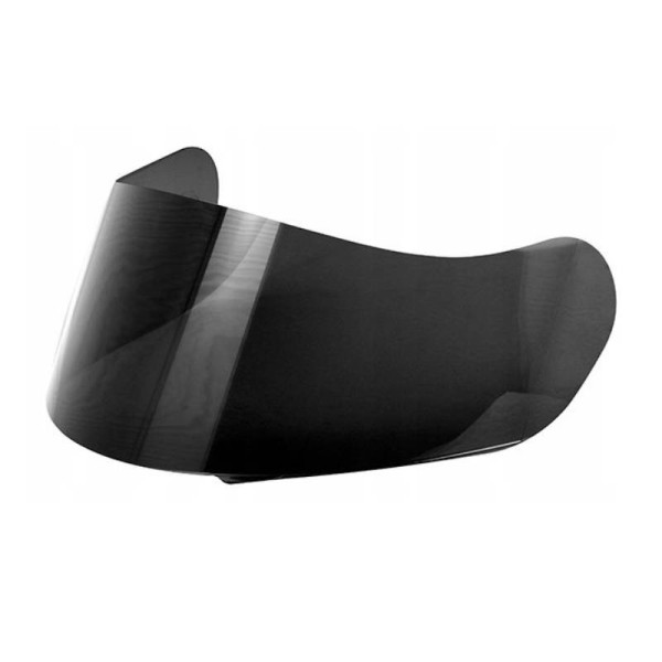 LAZER Wizjer FH3/VERTIGO EVO/RAFALE/RAFALE EVO FullVision - AS/PR (Przyciemniany 80%)