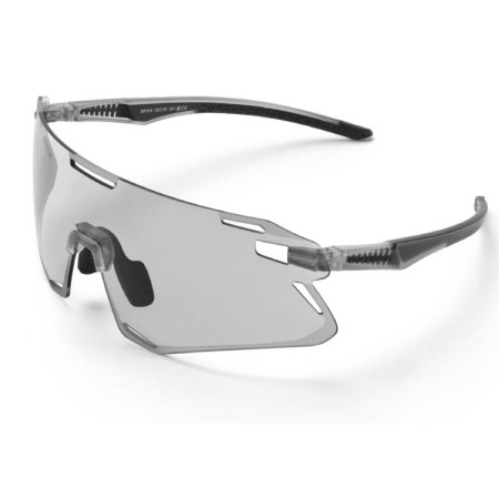 Okulary rowerowe / sportowe fotochrom ROCKBROS UV400 14120007010 Okulary rowerowe / sportowe fotochrom ROCKBROS UV400 14120007010