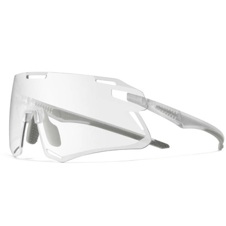 Okulary rowerowe / sportowe fotochrom ROCKBROS UV400 14120007009 Okulary rowerowe / sportowe fotochrom ROCKBROS UV400 14120007009