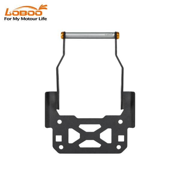 LOBOO Zestaw montażowy GPS BMW F850GS (2023 i nowsze) CDZ033-22MM