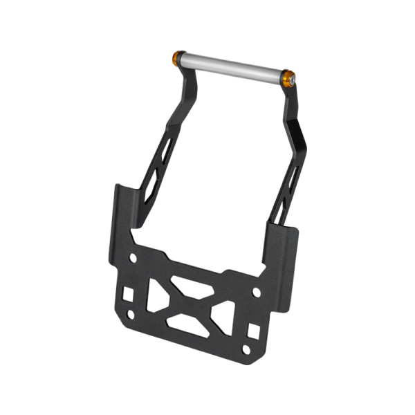 LOBOO Zestaw montażowy GPS BMW F850GS (2023 i nowsze) CDZ033-12MM