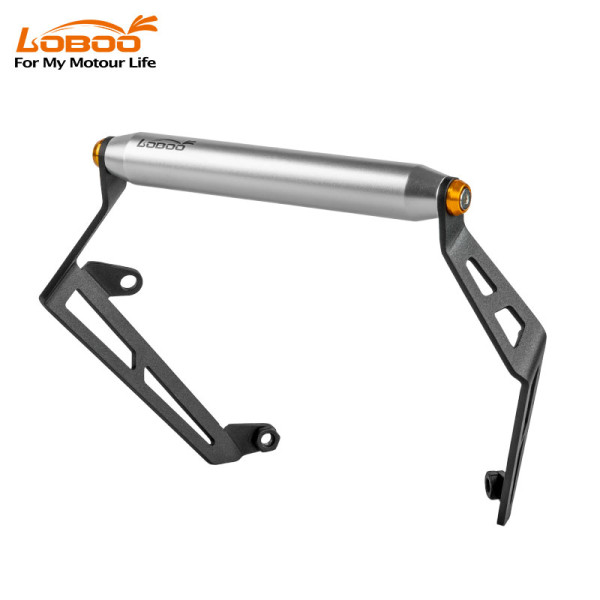 LOBOO Zestaw montażowy GPS Benelli 702/702X (2022 i nowsze)