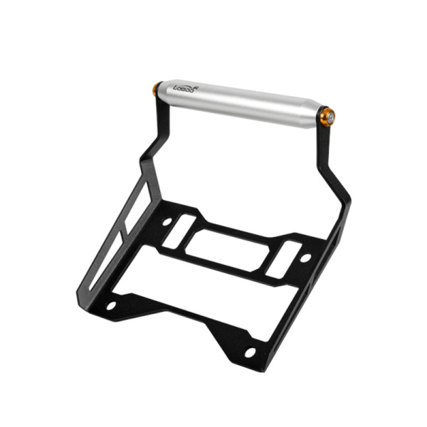 LOBOO Zestaw montażowy GPS KTM 1290 Super Adventure S i R (2022 i nowsze) 22MM