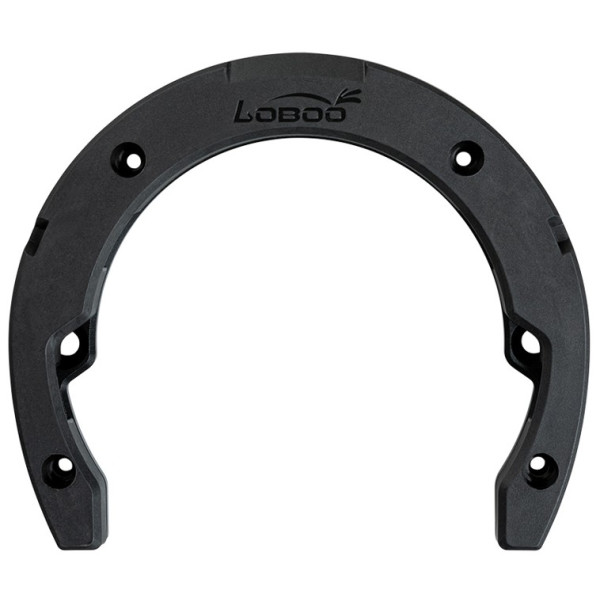 LOBOO Uchwyt Tank Bag do BMW R1300GS (2023- )