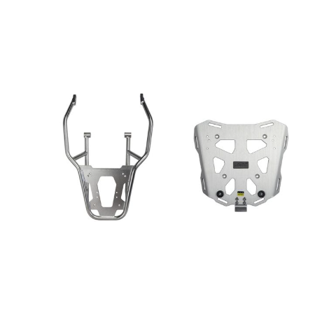 LOBOO Uchwyt kufra...