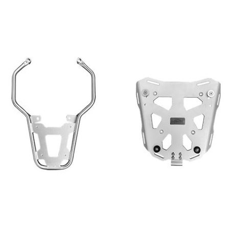 LOBOO Uchwyt kufra...