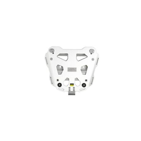 LOBOO Uchwyt kufra...