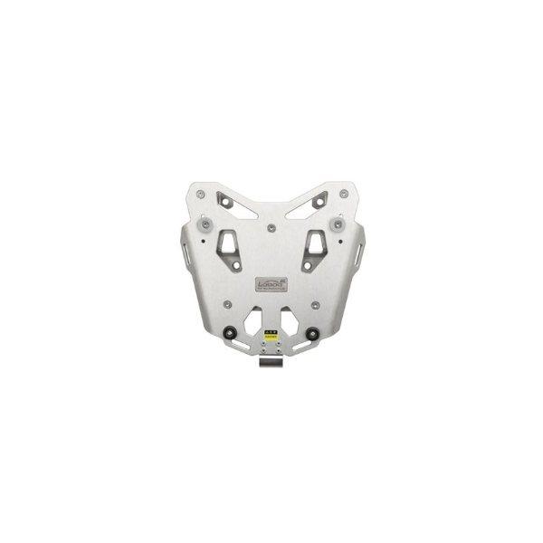 LOBOO Uchwyt kufra centralnego Husqvarna Norden 901 (2023-)