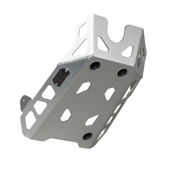 LOBOO Osłona silnika do VOGE DS525X / Dashixiong 525 CHB821SL