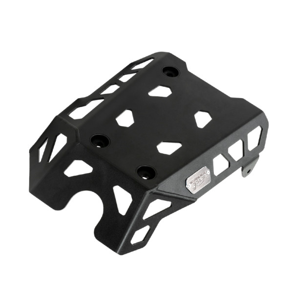 LOBOO Osłona silnika do VOGE DS525X / Dashixiong 525
