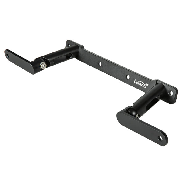 LOBOO Mocowanie świateł do R1250GS ADV CDJ082C